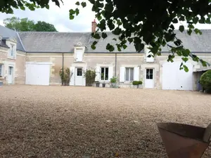 image de bien