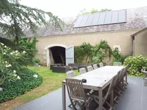 image de bien
