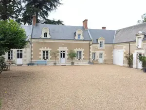 image de bien