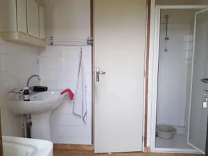 image de bien