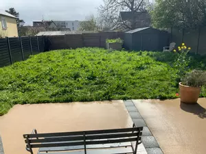 image de bien