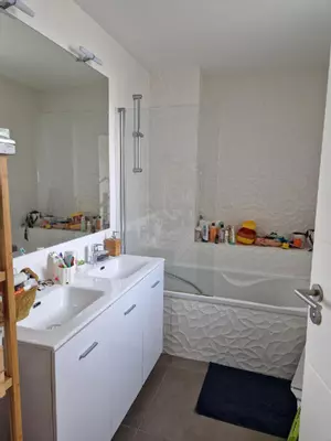 image de bien