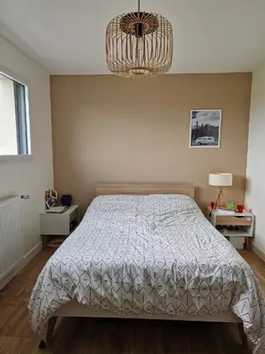 image de bien