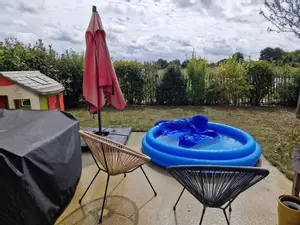 image de bien