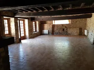 image de bien