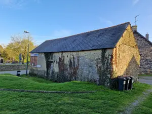 image de bien