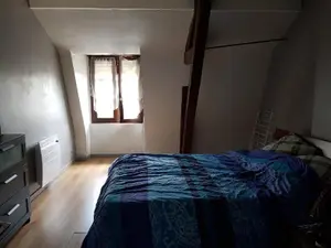 image de bien