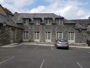 image de bien