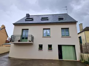 image de bien
