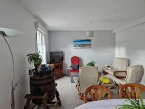 image de bien