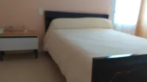 image de bien