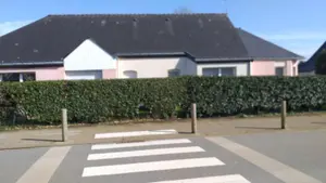image de bien