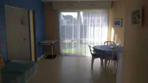 image de bien