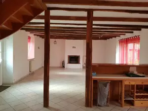 image de bien