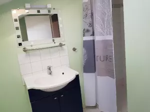 image de bien