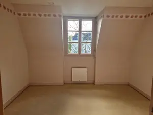 image de bien