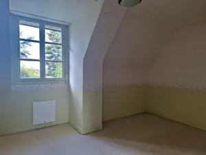 image de bien