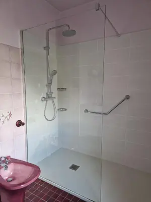 image de bien
