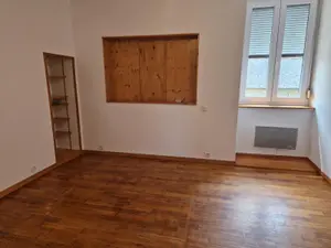 image de bien