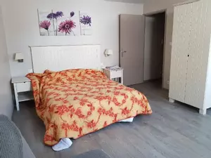 image de bien