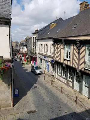 image de bien