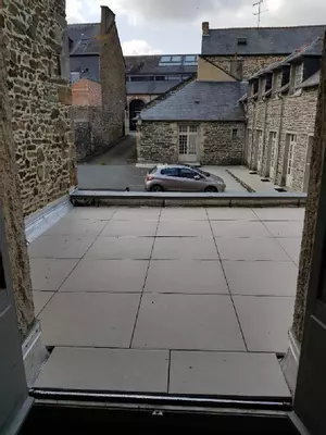 image de bien