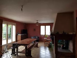 image de bien