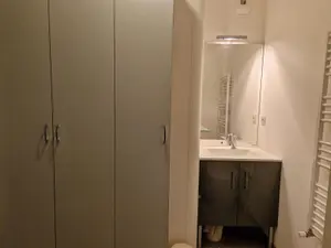image de bien