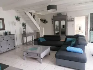 image de bien