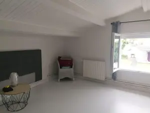 image de bien