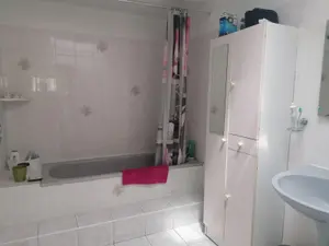 image de bien