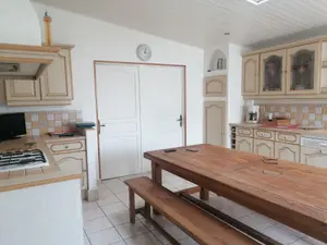 image de bien