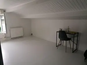 image de bien