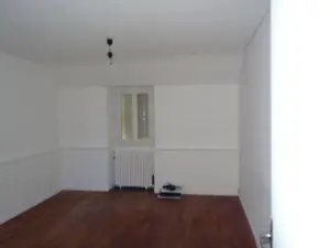 Maison - 36000 Châteauroux