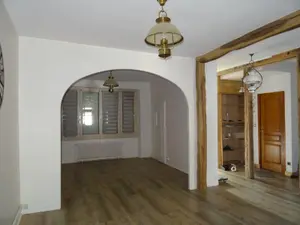 Maison - 36000 Châteauroux