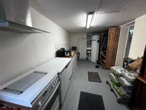 Maison - 45220 Saint-Firmin-des-Bois