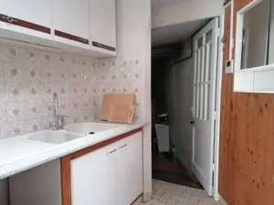 image de bien