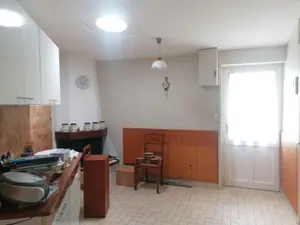 image de bien
