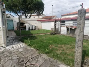 image de bien