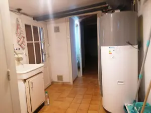 image de bien