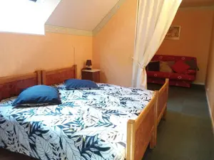 image de bien