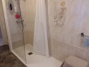 image de bien