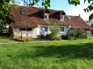 image de bien