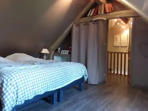 image de bien