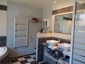 image de bien