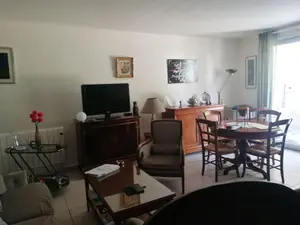 image de bien