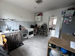 Maison - 89120 Charny-Orée-de-Puisaye