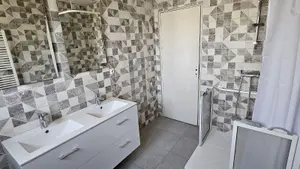 image de bien