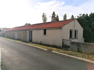 image de bien