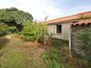 image de bien